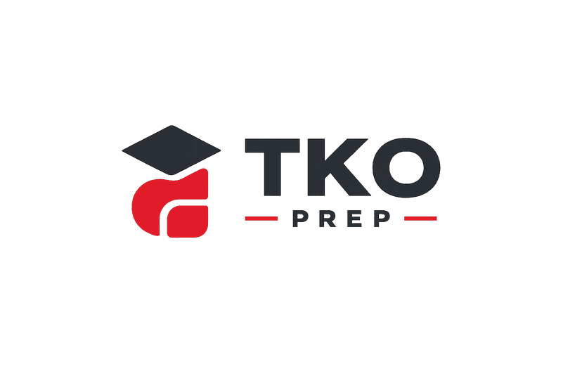 TKO Prep
